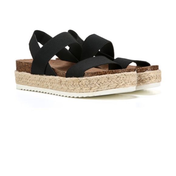 platform sandals madden girl